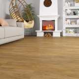 Кварц виниловые полы FastFloor Country Дуб Шелтозеро FST-113