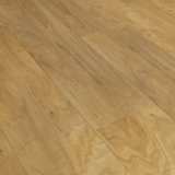 Кварц виниловые полы FastFloor Country Дуб Шелтозеро FST-113 №2