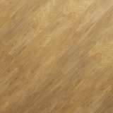 Кварц виниловые полы FastFloor Country Дуб Шелтозеро FST-113 №3