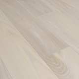 Кварц виниловые полы FastFloor Country Дуб Парийский FST-114 №3