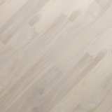 Кварц виниловые полы FastFloor Country Дуб Парийский FST-114 №2