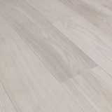 Кварц виниловые полы FastFloor Country Дуб Пурнема FST-115 №2