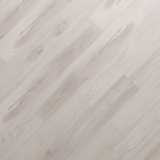 Кварц виниловые полы FastFloor Country Дуб Пурнема FST-115 №3