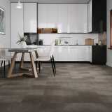 Кварц виниловые полы FastFloor Stone Агепста FST-201