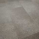 Кварц виниловые полы FastFloor Stone Агепста FST-201 №3