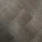 Кварц виниловые полы FastFloor Stone Агепста FST-201 №2