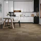 Кварц виниловые полы FastFloor Stone Шхара FST-202