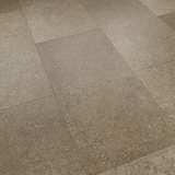 Кварц виниловые полы FastFloor Stone Шхара FST-202 №3