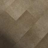 Кварц виниловые полы FastFloor Stone Шхара FST-202 №2