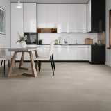 Кварц виниловые полы FastFloor Stone Саяны FST-203