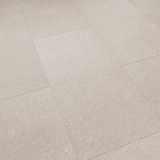 Кварц виниловые полы FastFloor Stone Саяны FST-203 №3