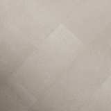 Кварц виниловые полы FastFloor Stone Саяны FST-203 №2