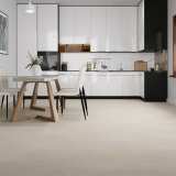 Кварц виниловые полы FastFloor Stone Мижирги FST-204
