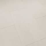 Кварц виниловые полы FastFloor Stone Мижирги FST-204 №3