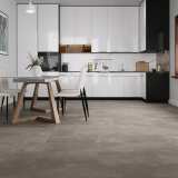 Кварц виниловые полы FastFloor Stone Лабода FST-205