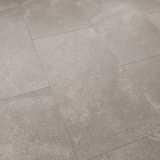 Кварц виниловые полы FastFloor Stone Лабода FST-205 №3