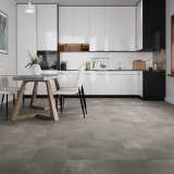 Кварц виниловые полы FastFloor Stone Катын-Тау FST-206