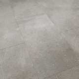 Кварц виниловые полы FastFloor Stone Катын-Тау FST-206 №3
