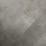 Кварц виниловые полы FastFloor Stone Катын-Тау FST-206 №2
