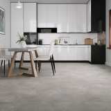 Кварц виниловые полы FastFloor Stone Балиал FST-207