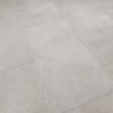 Кварц виниловые полы FastFloor Stone Балиал FST-207 №3