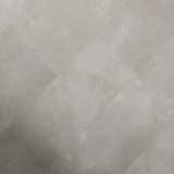 Кварц виниловые полы FastFloor Stone Балиал FST-207 №2
