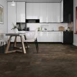 Кварц виниловые полы FastFloor Stone Шан FST-208