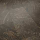 Кварц виниловые полы FastFloor Stone Шан FST-208 №3