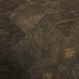 Кварц виниловые полы FastFloor Stone Шан FST-208 №2