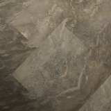 Кварц виниловые полы FastFloor Stone Хибины FST-209 №2