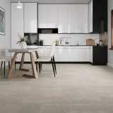 Кварц виниловые полы FastFloor Stone Деавгай FST-210