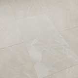 Кварц виниловые полы FastFloor Stone Деавгай FST-210 №3