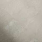 Кварц виниловые полы FastFloor Stone Деавгай FST-210 №2
