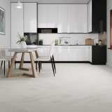 Кварц виниловые полы FastFloor Stone Таймази FST-211