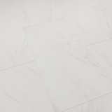 Кварц виниловые полы FastFloor Stone Таймази FST-211 №3