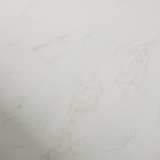 Кварц виниловые полы FastFloor Stone Таймази FST-211 №2