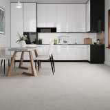 Кварц виниловые полы FastFloor Stone Суган FST-213