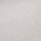 Кварц виниловые полы FastFloor Stone Суган FST-213 №3