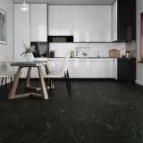 Кварц виниловые полы FastFloor Stone Джимара FST-214