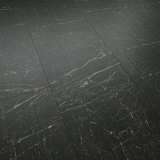 Кварц виниловые полы FastFloor Stone Джимара FST-214 №3