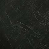 Кварц виниловые полы FastFloor Stone Джимара FST-214 №2