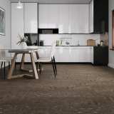 Кварц виниловые полы FastFloor Stone Белуха FST-215