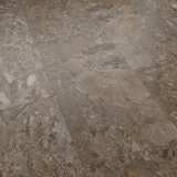 Кварц виниловые полы FastFloor Stone Белуха FST-215 №3