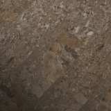 Кварц виниловые полы FastFloor Stone Белуха FST-215 №2