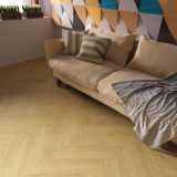 Кварцвиниловая плитка LVT Fine Floor Craft (Short Plank) Дуб Сицилия FF-077