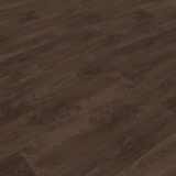 Кварцвиниловая плитка LVT Fine Floor Strong Дуб Эклипс FF-1252 №3
