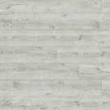 Кварцвиниловая плитка LVT Fine Floor Strong Дуб Палладиум FF-1253 №4