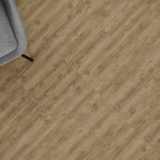 Кварцвиниловая плитка LVT Fine Floor Strong Дуб Мура FF-1254