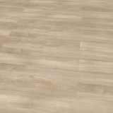 Кварцвиниловая плитка LVT Fine Floor Strong Дуб Серен FF-1267 №3