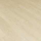 Кварцвиниловая плитка LVT Fine Floor Light Дуб Гессен FF-1378 №3